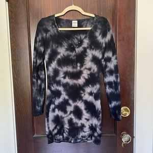 NWOT Victoria’s Secret sleep dress